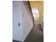 13 Wellington Street, Launceston TAS 7250