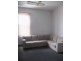 13 Wellington Street, Launceston TAS 7250