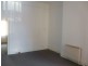 13 Wellington Street, Launceston TAS 7250