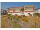 313 West Tamar Road, Riverside TAS 7250