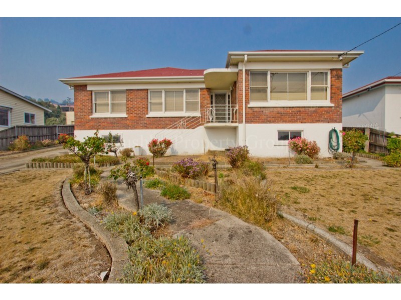 313 West Tamar Road, Riverside TAS 7250