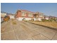 313 West Tamar Road, Riverside TAS 7250