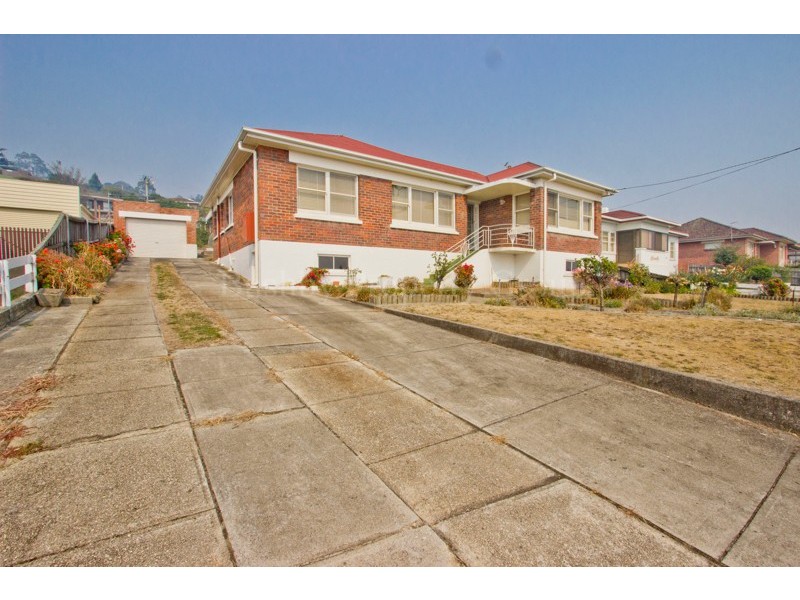 313 West Tamar Road, Riverside TAS 7250