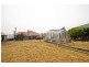 313 West Tamar Road, Riverside TAS 7250