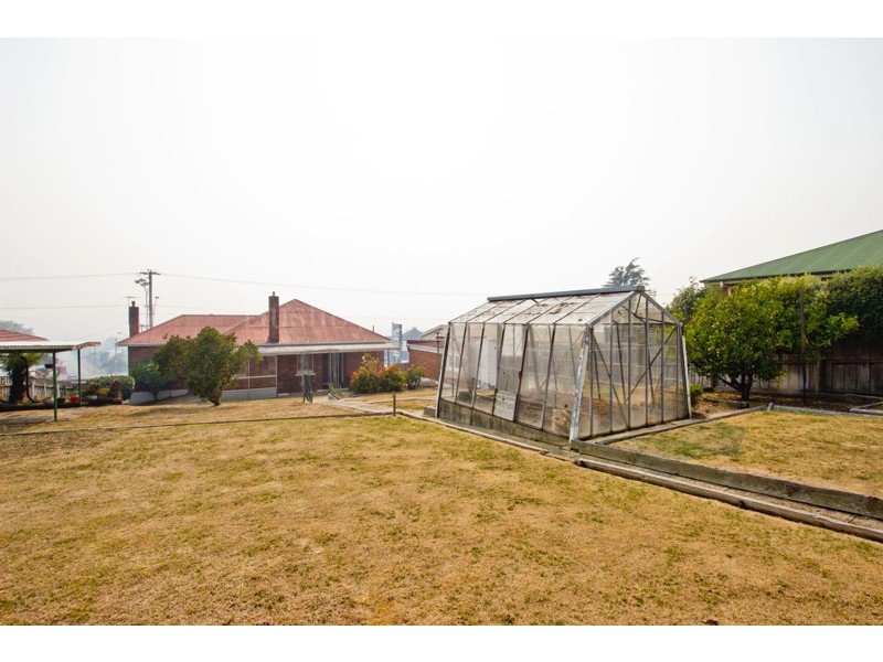 313 West Tamar Road, Riverside TAS 7250