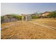 313 West Tamar Road, Riverside TAS 7250