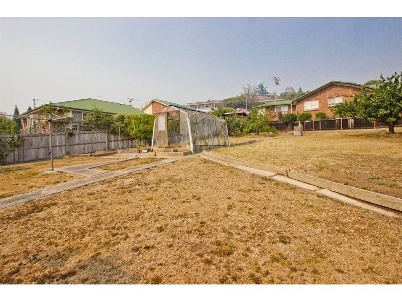 313 West Tamar Road, Riverside TAS 7250