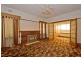 313 West Tamar Road, Riverside TAS 7250