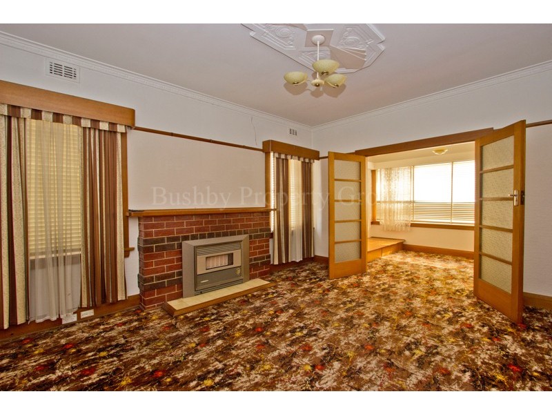 313 West Tamar Road, Riverside TAS 7250