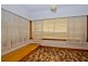 313 West Tamar Road, Riverside TAS 7250