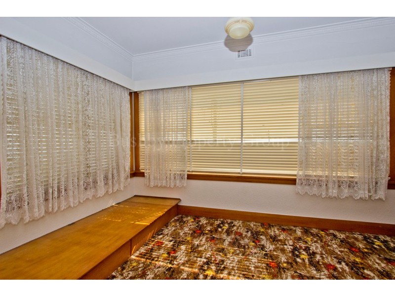 313 West Tamar Road, Riverside TAS 7250
