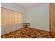 313 West Tamar Road, Riverside TAS 7250