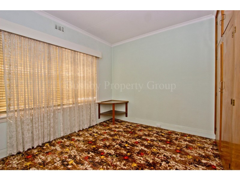 313 West Tamar Road, Riverside TAS 7250