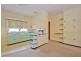 313 West Tamar Road, Riverside TAS 7250