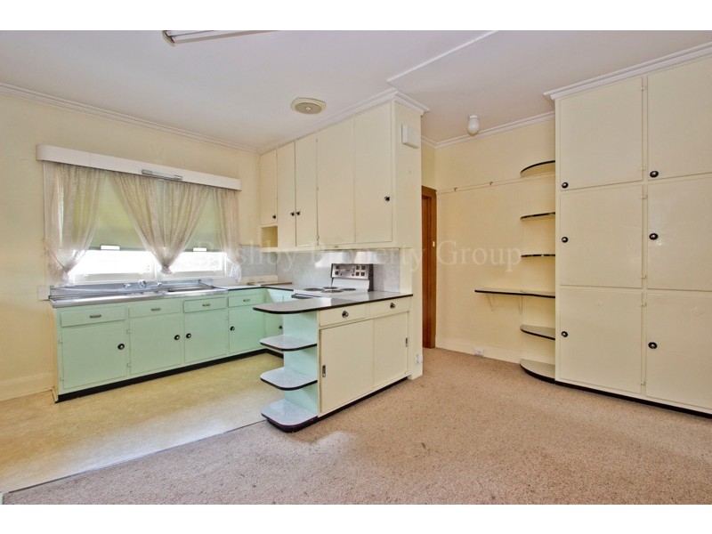 313 West Tamar Road, Riverside TAS 7250
