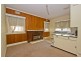 313 West Tamar Road, Riverside TAS 7250