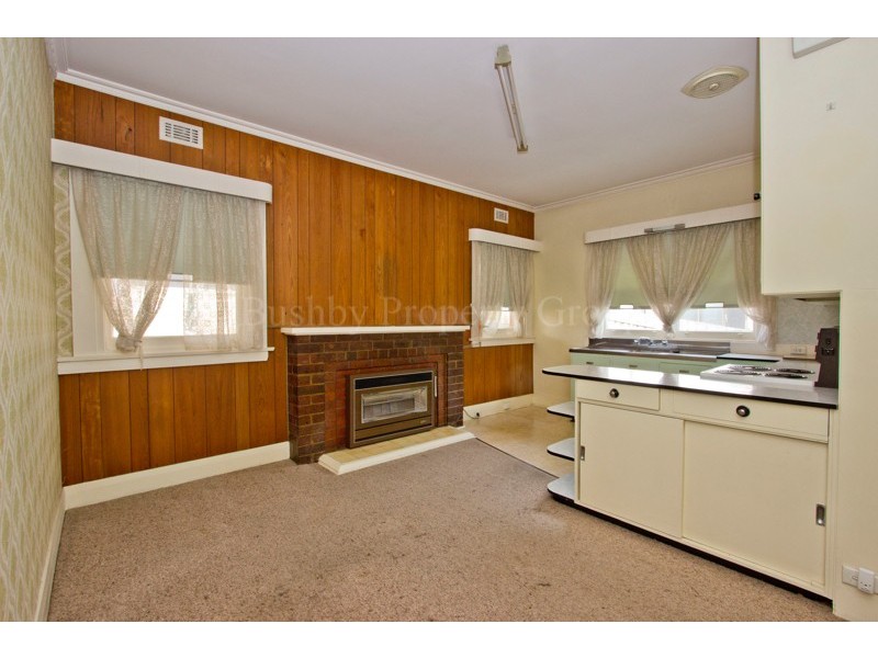 313 West Tamar Road, Riverside TAS 7250