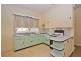 313 West Tamar Road, Riverside TAS 7250