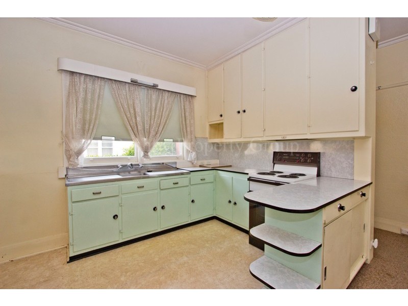 313 West Tamar Road, Riverside TAS 7250
