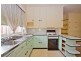 313 West Tamar Road, Riverside TAS 7250