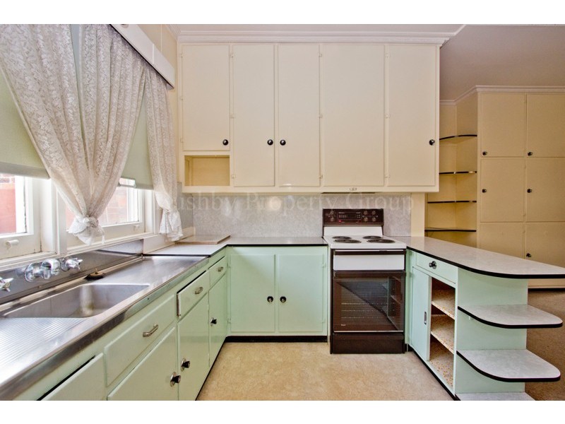 313 West Tamar Road, Riverside TAS 7250