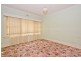 313 West Tamar Road, Riverside TAS 7250
