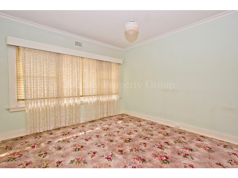 313 West Tamar Road, Riverside TAS 7250