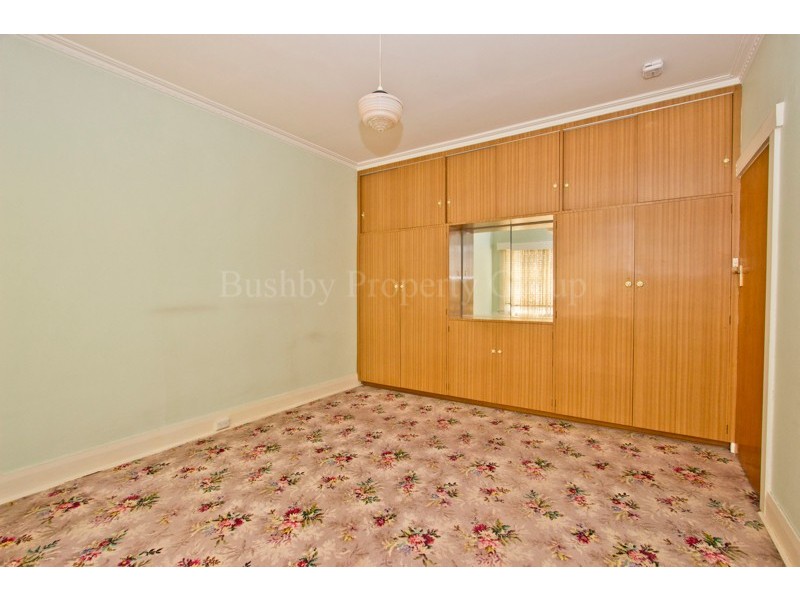 313 West Tamar Road, Riverside TAS 7250
