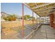 313 West Tamar Road, Riverside TAS 7250