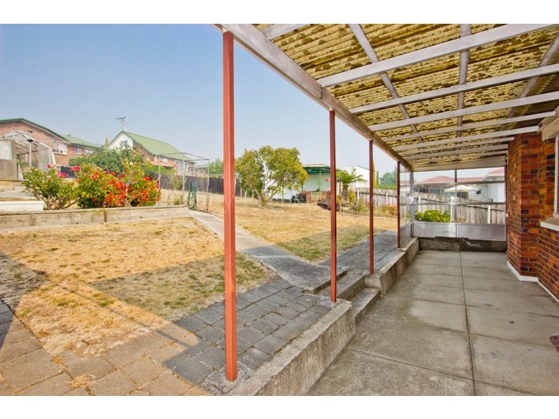 313 West Tamar Road, Riverside TAS 7250