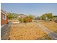 313 West Tamar Road, Riverside TAS 7250