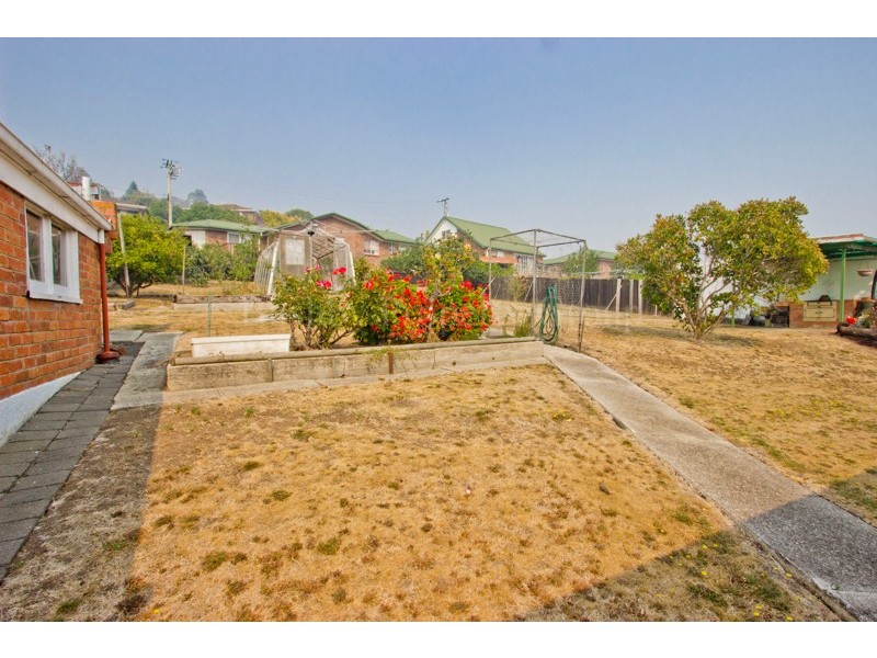 313 West Tamar Road, Riverside TAS 7250