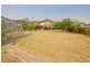 313 West Tamar Road, Riverside TAS 7250