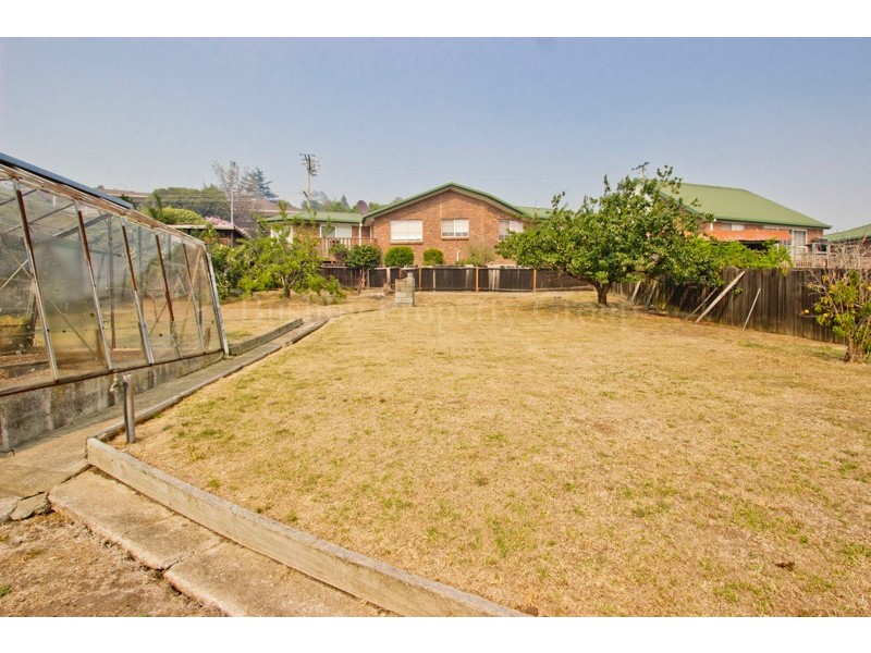 313 West Tamar Road, Riverside TAS 7250