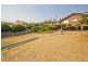313 West Tamar Road, Riverside TAS 7250