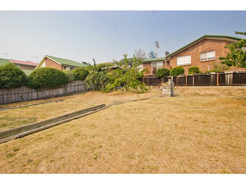 313 West Tamar Road, Riverside TAS 7250