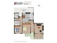 313 West Tamar Road, Riverside TAS 7250 Floorplan
