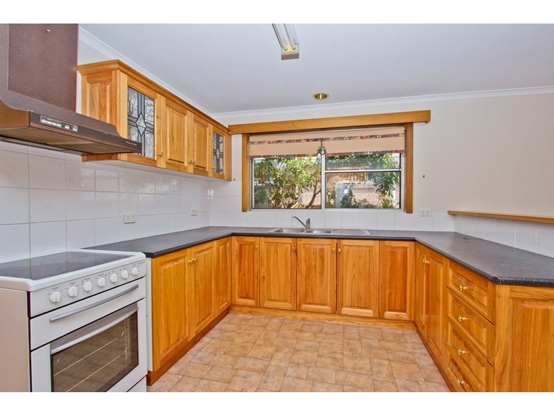 37 Mount Leslie Drive, Prospect TAS 7250