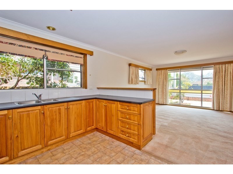37 Mount Leslie Drive, Prospect TAS 7250