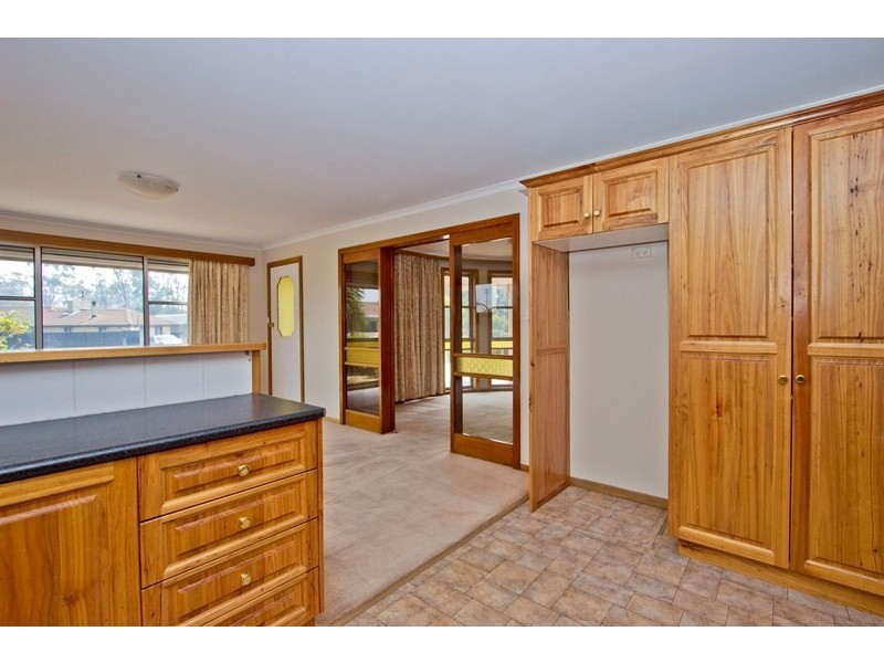 37 Mount Leslie Drive, Prospect TAS 7250