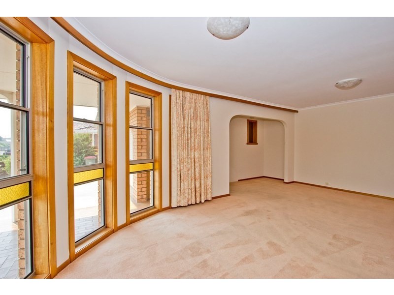 37 Mount Leslie Drive, Prospect TAS 7250