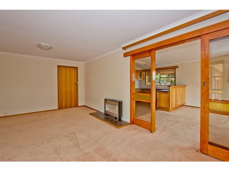 37 Mount Leslie Drive, Prospect TAS 7250