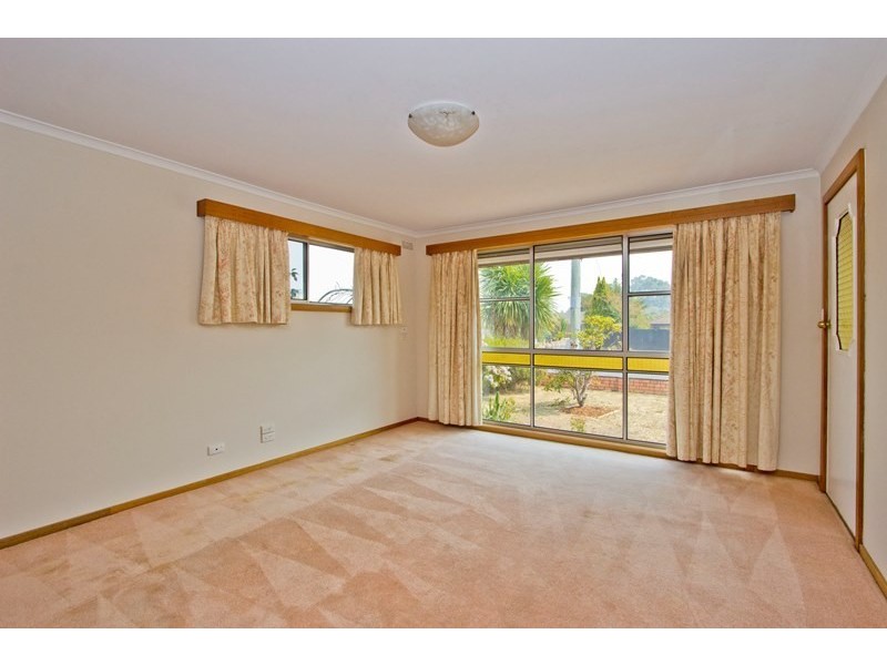 37 Mount Leslie Drive, Prospect TAS 7250