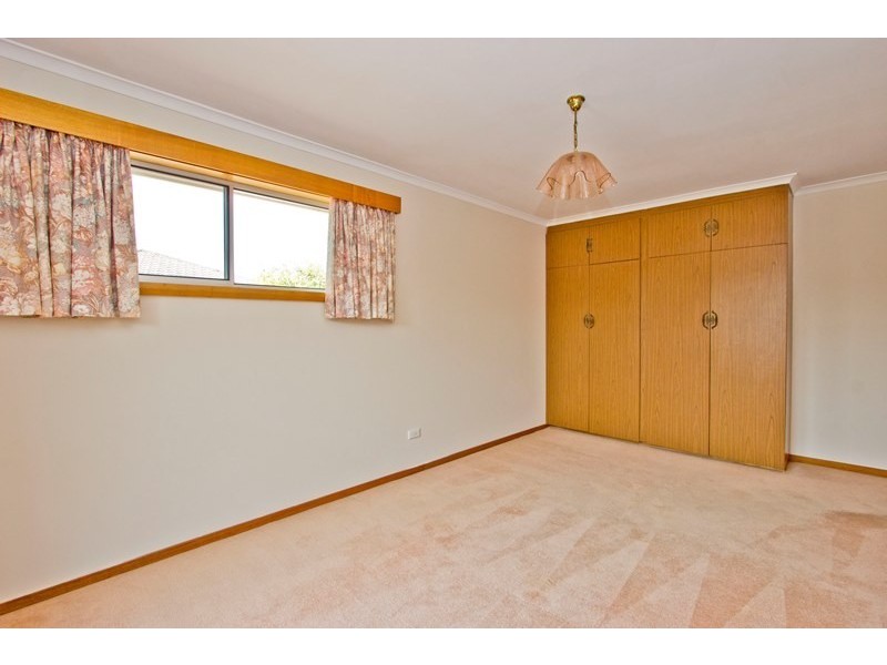 37 Mount Leslie Drive, Prospect TAS 7250