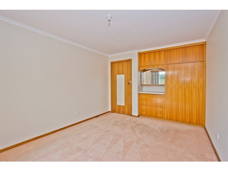 37 Mount Leslie Drive, Prospect TAS 7250