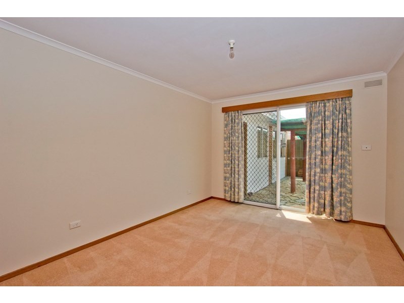 37 Mount Leslie Drive, Prospect TAS 7250