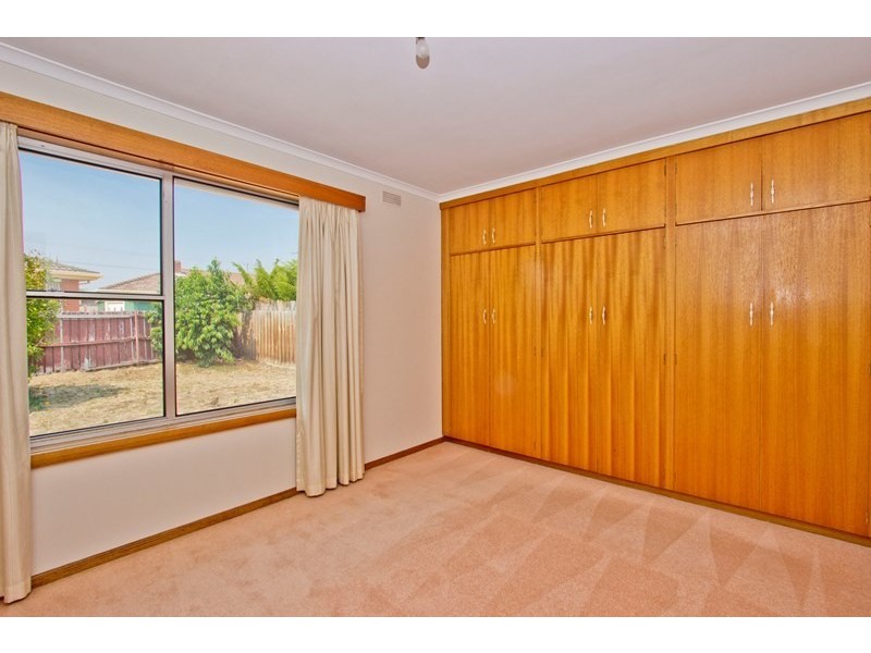 37 Mount Leslie Drive, Prospect TAS 7250