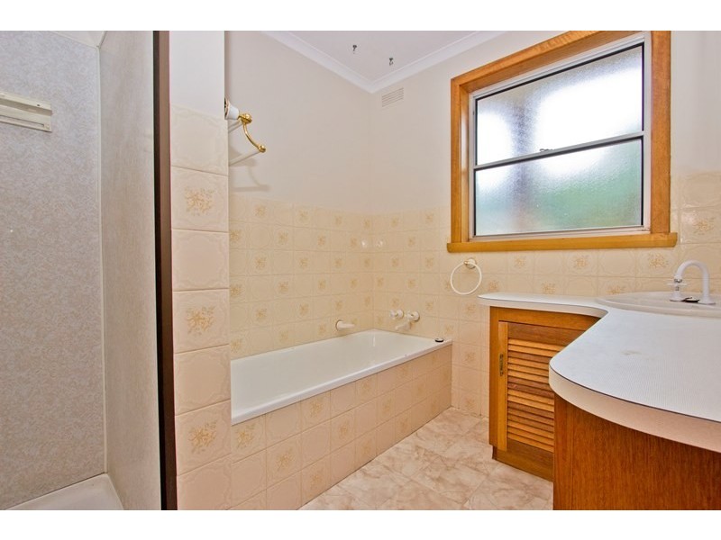 37 Mount Leslie Drive, Prospect TAS 7250