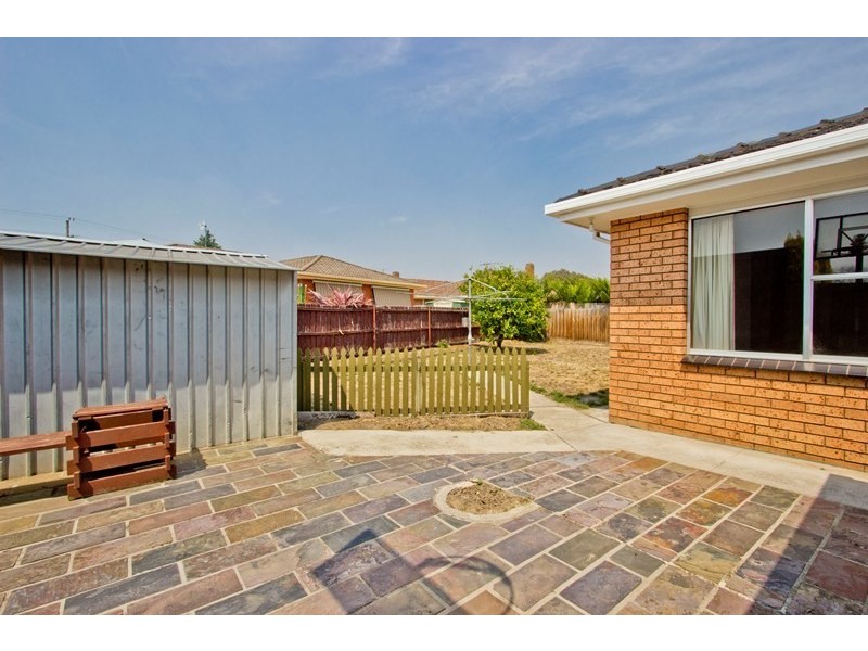 37 Mount Leslie Drive, Prospect TAS 7250