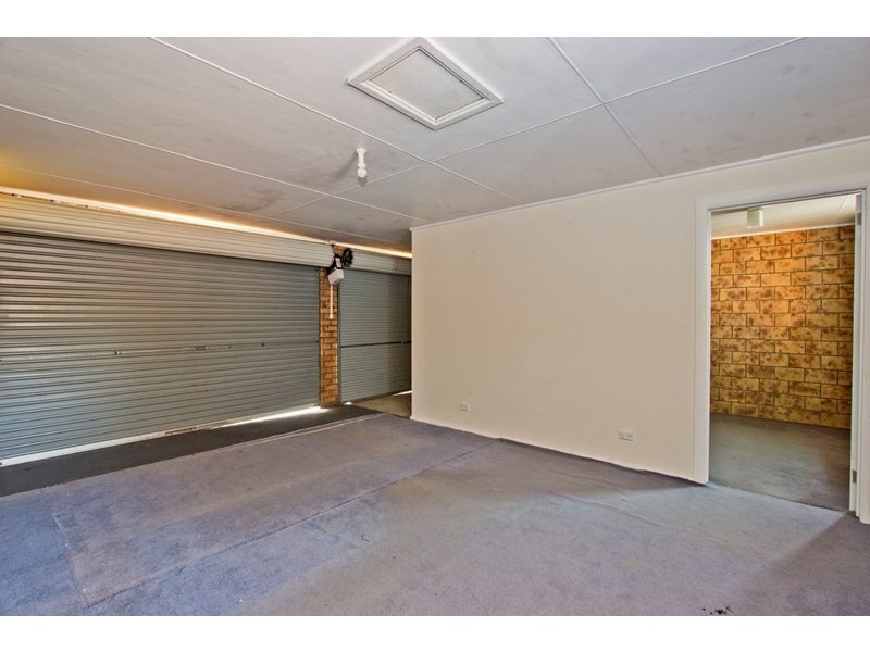 37 Mount Leslie Drive, Prospect TAS 7250